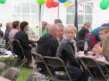 2011 BBQ 2